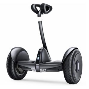 Xiaomi Ninebot